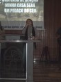 /album/culto-da-familia-28-05-2011/culto-da-familia-007-jpg/